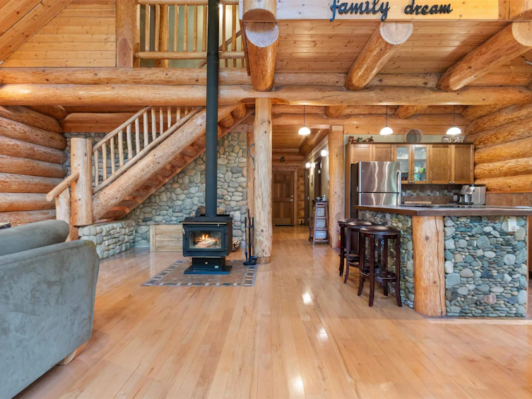 A22-14581 Alpine Boulevard, Hope, BC, V0X 1L5 - 30