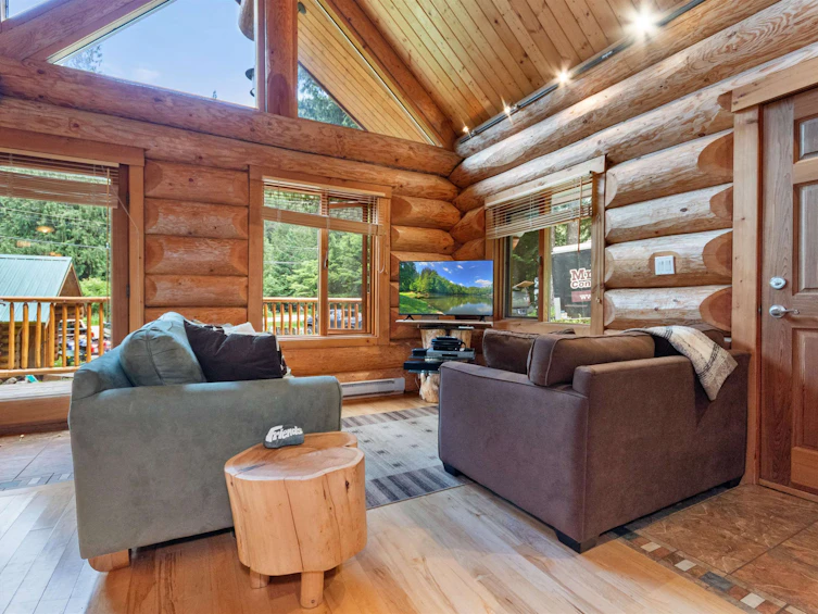 A22-14581 Alpine Boulevard, Hope, BC, V0X 1L5 - 25