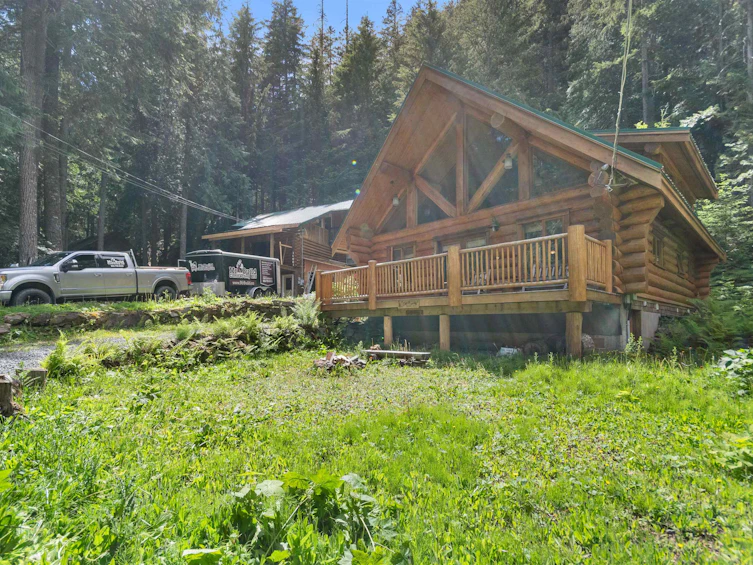 A22-14581 Alpine Boulevard, Hope, BC, V0X 1L5 - 33