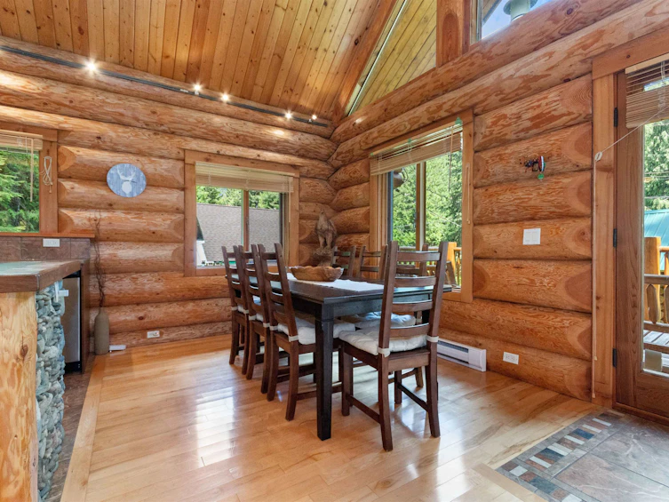 A22-14581 Alpine Boulevard, Hope, BC, V0X 1L5 - 5