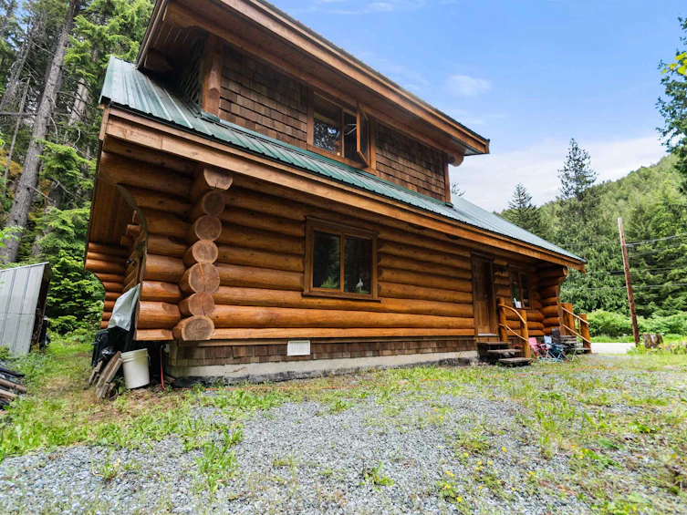 A22-14581 Alpine Boulevard, Hope, BC, V0X 1L5 - 38