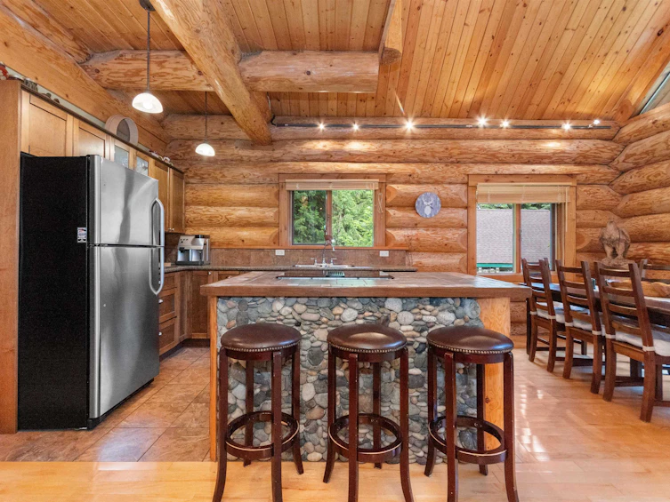 A22-14581 Alpine Boulevard, Hope, BC, V0X 1L5 - 7