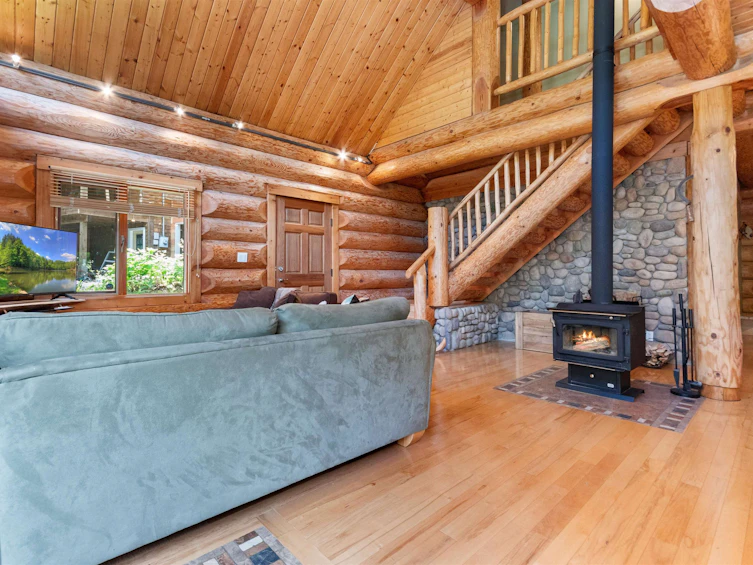 A22-14581 Alpine Boulevard, Hope, BC, V0X 1L5 - 29