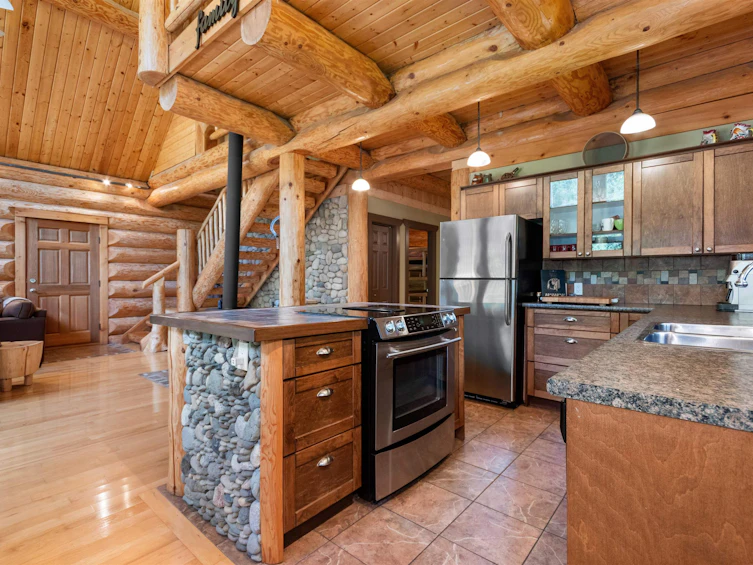 A22-14581 Alpine Boulevard, Hope, BC, V0X 1L5 - 4