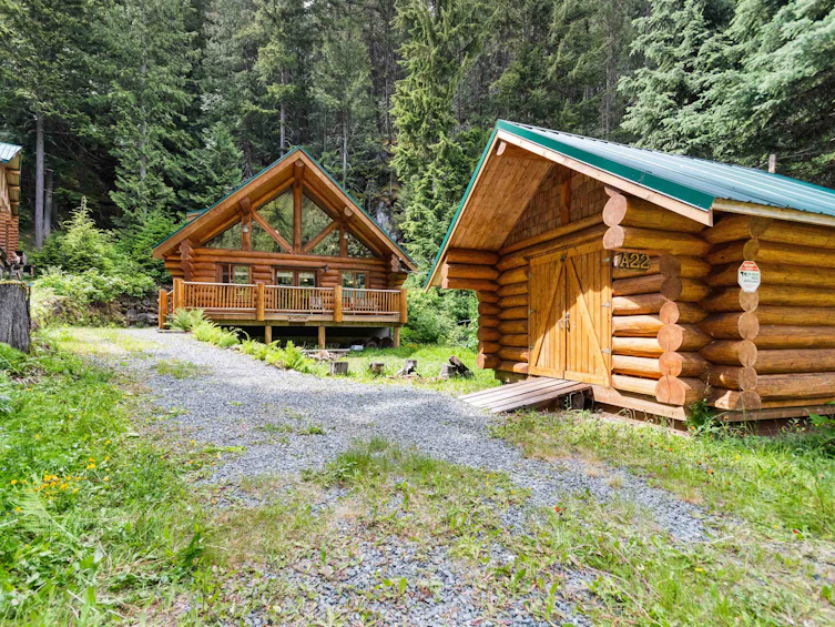 A22-14581 Alpine Boulevard, Hope, BC, V0X 1L5 - 36