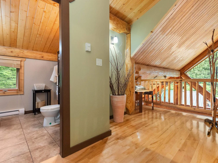 A22-14581 Alpine Boulevard, Hope, BC, V0X 1L5 - 11