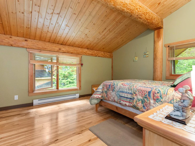 A22-14581 Alpine Boulevard, Hope, BC, V0X 1L5 - 14