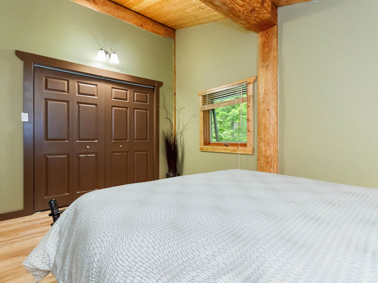 A22-14581 Alpine Boulevard, Hope, BC, V0X 1L5 - 10