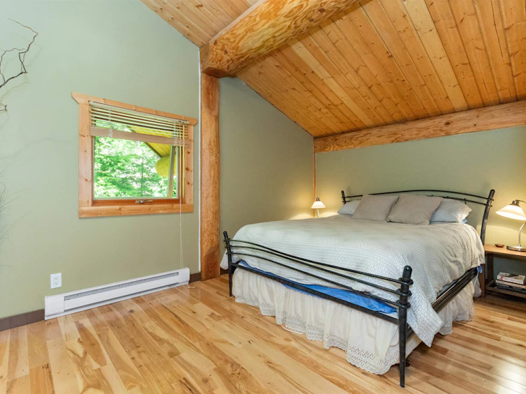 A22-14581 Alpine Boulevard, Hope, BC, V0X 1L5 - 9