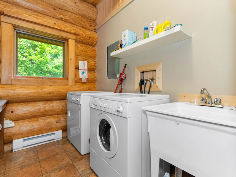 A22-14581 Alpine Boulevard, Hope, BC, V0X 1L5 - 22
