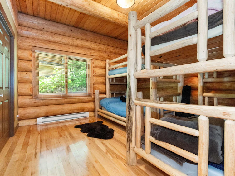 A22-14581 Alpine Boulevard, Hope, BC, V0X 1L5 - 20