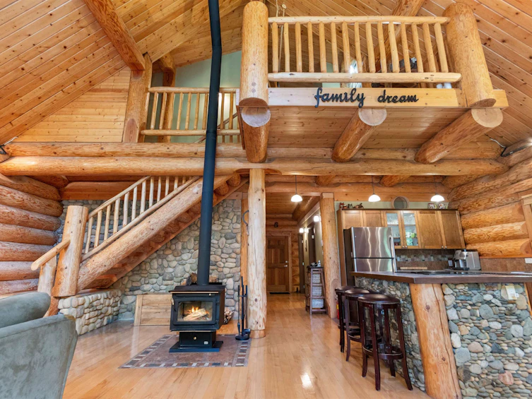 A22-14581 Alpine Boulevard, Hope, BC, V0X 1L5 - 8