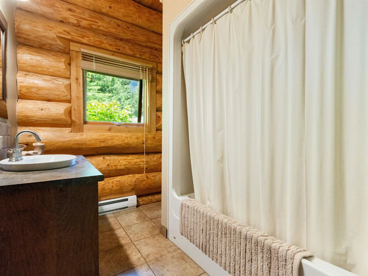 A22-14581 Alpine Boulevard, Hope, BC, V0X 1L5 - 21