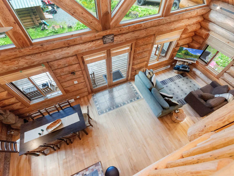 A22-14581 Alpine Boulevard, Hope, BC, V0X 1L5 - 18