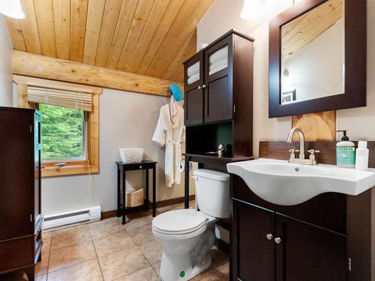 A22-14581 Alpine Boulevard, Hope, BC, V0X 1L5 - 12