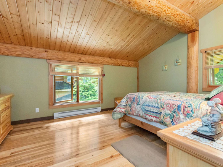 A22-14581 Alpine Boulevard, Hope, BC, V0X 1L5 - 16