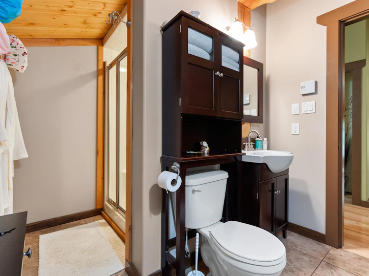 A22-14581 Alpine Boulevard, Hope, BC, V0X 1L5 - 13