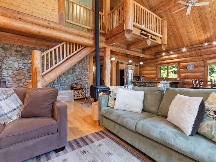 A22-14581 Alpine Boulevard, Hope, BC, V0X 1L5 - 26
