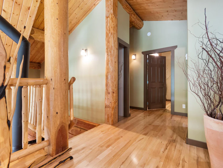 A22-14581 Alpine Boulevard, Hope, BC, V0X 1L5 - 17