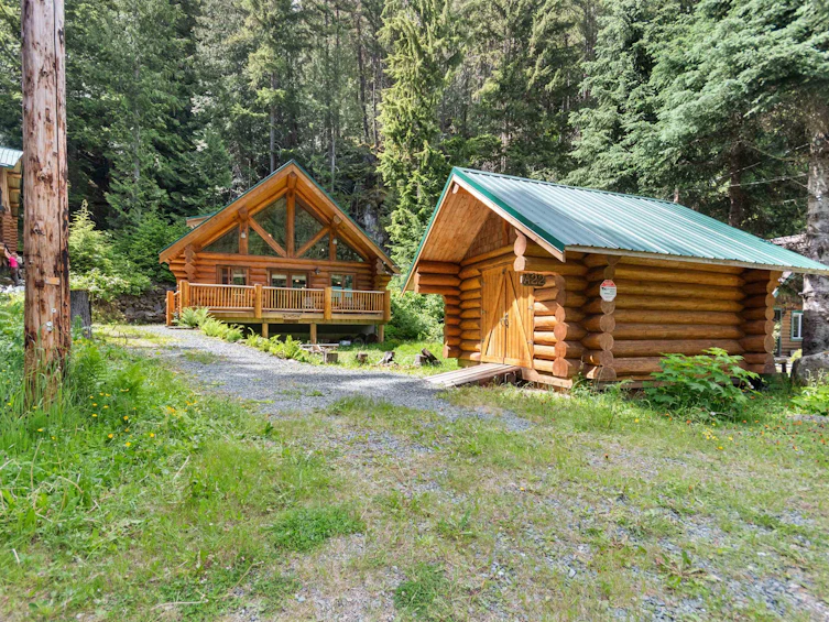 A22-14581 Alpine Boulevard, Hope, BC, V0X 1L5 - 34