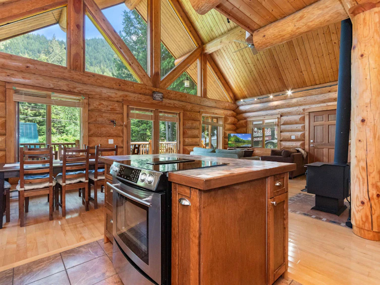 A22-14581 Alpine Boulevard, Hope, BC, V0X 1L5 - 27