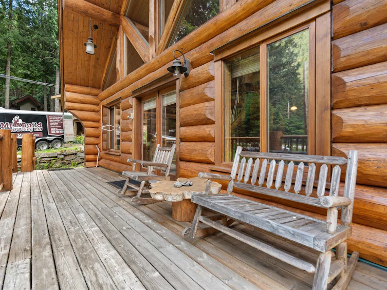A22-14581 Alpine Boulevard, Hope, BC, V0X 1L5 - 31