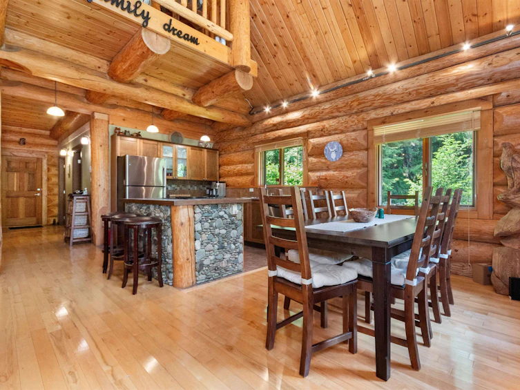 A22-14581 Alpine Boulevard, Hope, BC, V0X 1L5 - 2