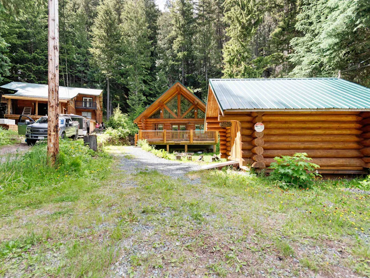 A22-14581 Alpine Boulevard, Hope, BC, V0X 1L5 - 35