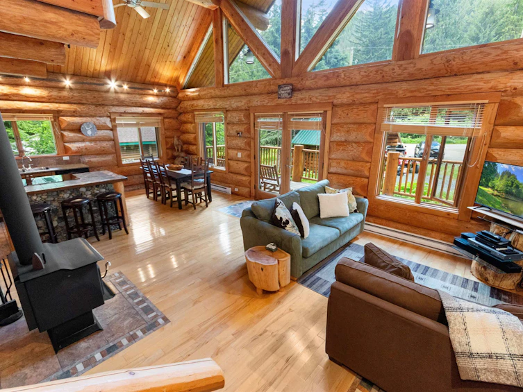 A22-14581 Alpine Boulevard, Hope, BC, V0X 1L5 - 19