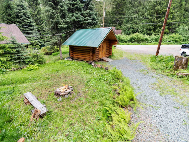 A22-14581 Alpine Boulevard, Hope, BC, V0X 1L5 - 37
