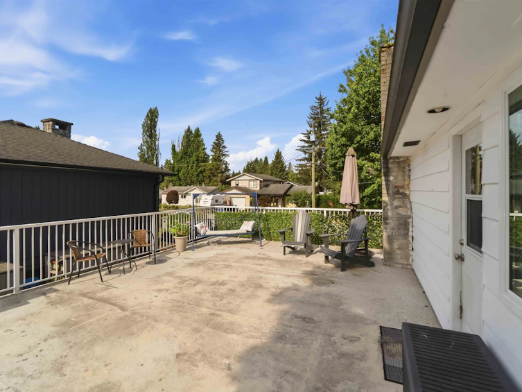 3676 Inverness Street, Port Coquitlam, BC, V3B 3B4 - 32