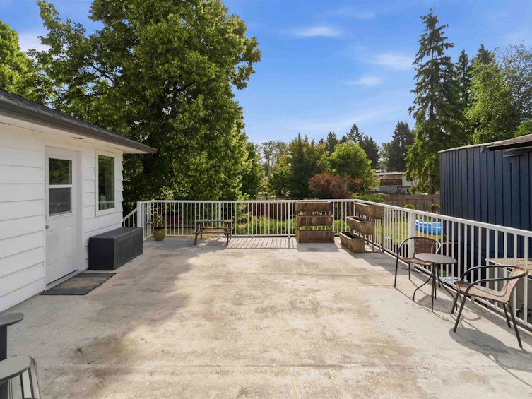 3676 Inverness Street, Port Coquitlam, BC, V3B 3B4 - 33