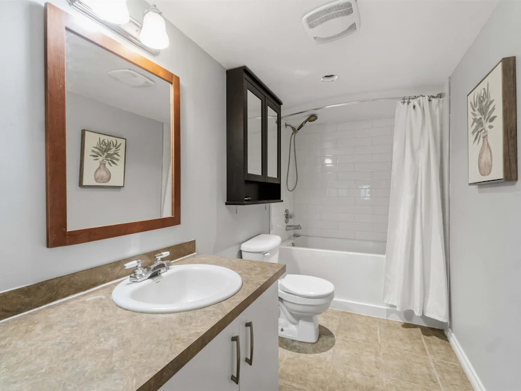 3676 Inverness Street, Port Coquitlam, BC, V3B 3B4 - 30