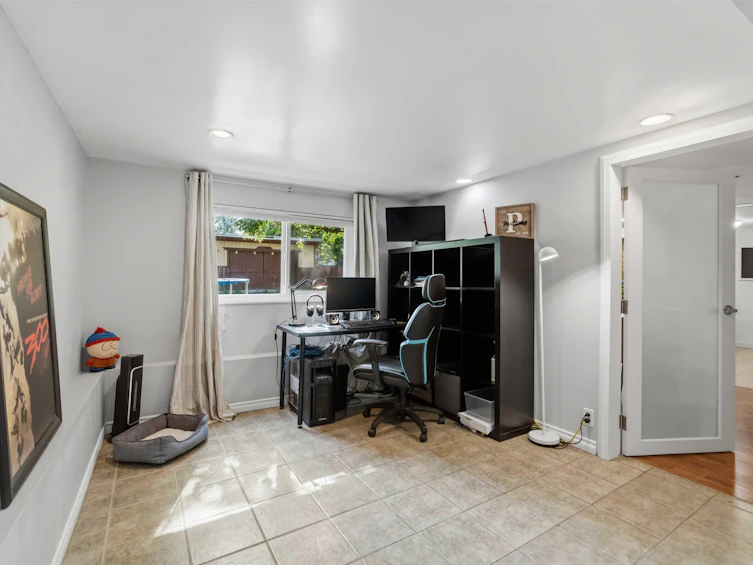 3676 Inverness Street, Port Coquitlam, BC, V3B 3B4 - 17