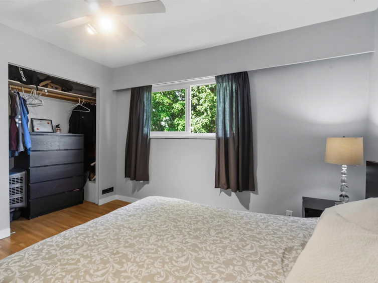 3676 Inverness Street, Port Coquitlam, BC, V3B 3B4 - 15