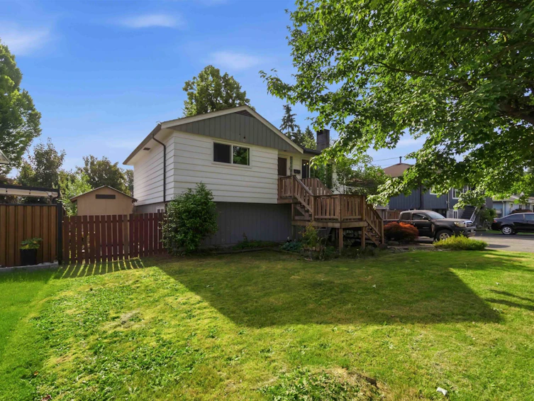 3676 Inverness Street, Port Coquitlam, BC, V3B 3B4 - 29