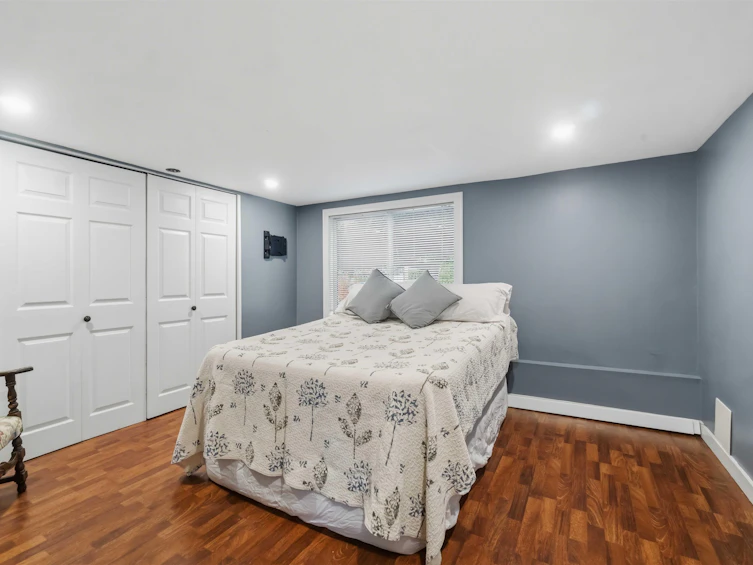 3676 Inverness Street, Port Coquitlam, BC, V3B 3B4 - 22