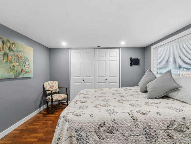 3676 Inverness Street, Port Coquitlam, BC, V3B 3B4 - 23