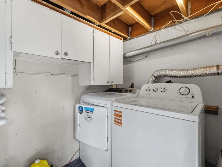 3676 Inverness Street, Port Coquitlam, BC, V3B 3B4 - 31