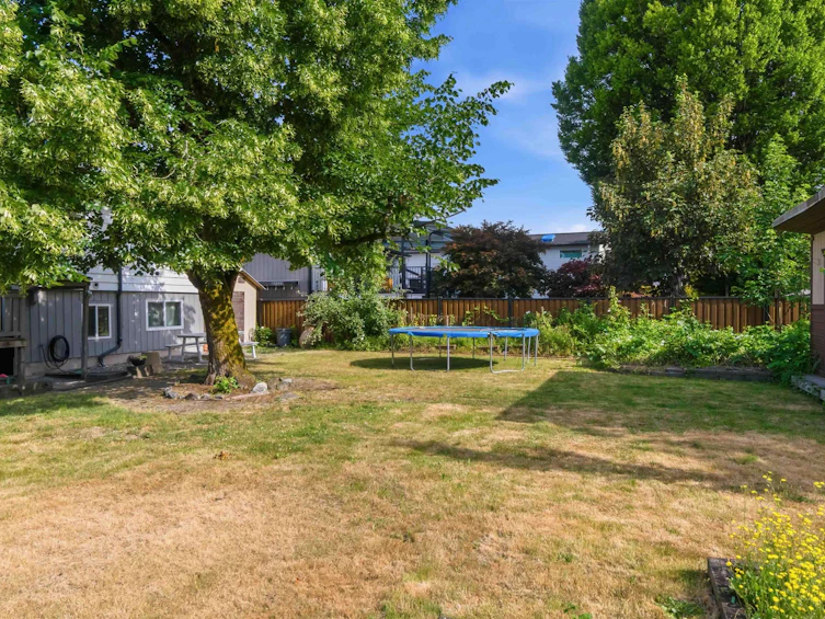 3676 Inverness Street, Port Coquitlam, BC, V3B 3B4 - 35