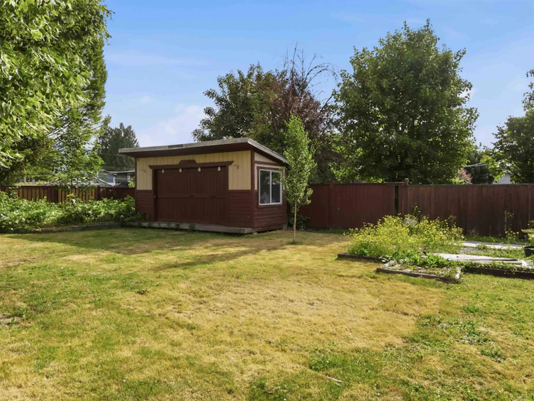 3676 Inverness Street, Port Coquitlam, BC, V3B 3B4 - 36