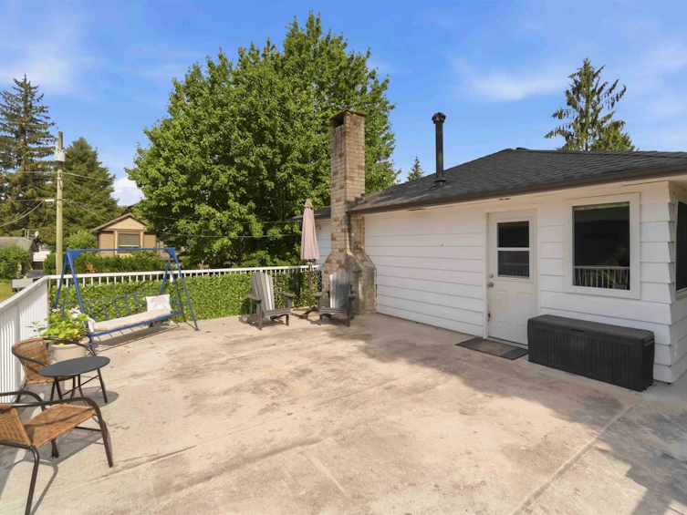 3676 Inverness Street, Port Coquitlam, BC, V3B 3B4 - 34