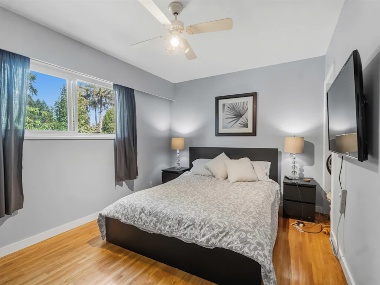 3676 Inverness Street, Port Coquitlam, BC, V3B 3B4 - 13