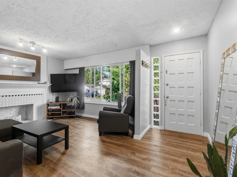 3676 Inverness Street, Port Coquitlam, BC, V3B 3B4 - 2