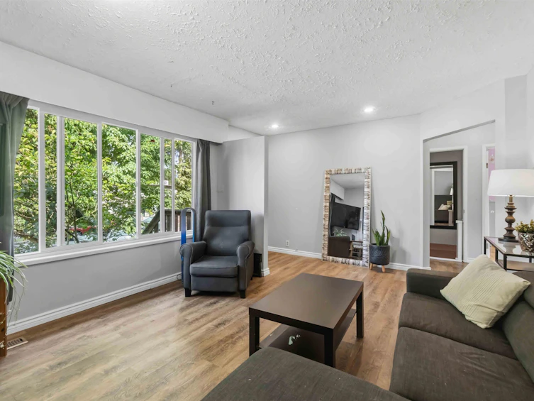 3676 Inverness Street, Port Coquitlam, BC, V3B 3B4 - 5