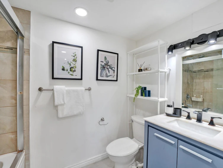 106-8720 No. 1 Road, Richmond, BC, V7C 4L5 - 25