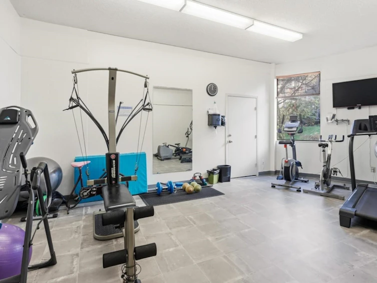 106-8720 No. 1 Road, Richmond, BC, V7C 4L5 - 34