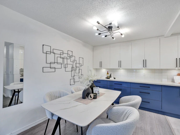 106-8720 No. 1 Road, Richmond, BC, V7C 4L5 - 21