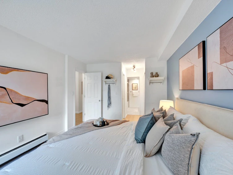 106-8720 No. 1 Road, Richmond, BC, V7C 4L5 - 12