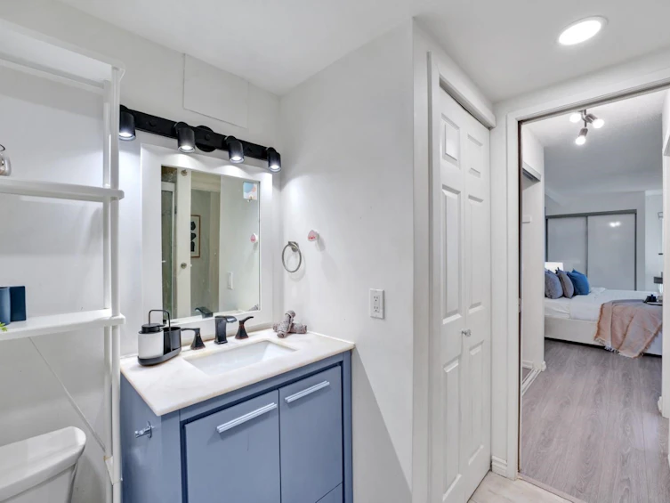 106-8720 No. 1 Road, Richmond, BC, V7C 4L5 - 26
